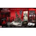 Assassins Creed Shadows Collector Edition