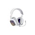 Astro A30 Wireless Gaming Headset White/purple