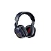 Astro A30 Wireless Gaming Headset Navy/red
