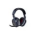 Astro A30 Wireless Gaming Headset Navy/red