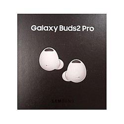Samsung Galaxy Buds 2 Pro
