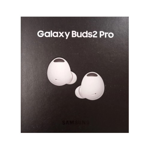 Samsung Galaxy Buds 2 Pro
