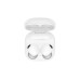 Samsung Galaxy Buds 2 Pro