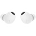 Samsung Galaxy Buds 2 Pro
