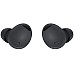 Samsung Galaxy Buds 2 Pro Black