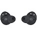 Samsung Galaxy Buds 2 Pro Black