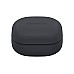 Samsung Galaxy Buds 2 Pro Black