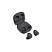 Samsung Galaxy Buds 2 Pro Black