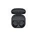 Samsung Galaxy Buds 2 Pro Black