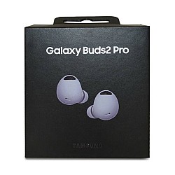Samsung Galaxy Buds 2 Pro Bora Purple