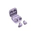 Samsung Galaxy Buds 2 Pro Bora Purple