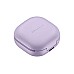 Samsung Galaxy Buds 2 Pro Bora Purple