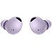 Samsung Galaxy Buds 2 Pro Bora Purple