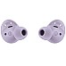 Samsung Galaxy Buds 2 Pro Bora Purple