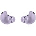 Samsung Galaxy Buds 2 Pro Bora Purple
