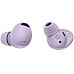 Samsung Galaxy Buds 2 Pro Bora Purple