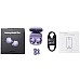 Samsung Galaxy Buds 2 Pro Bora Purple