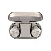 Bang & Olufsen Beoplay Eq In-ear Headphones Bang & Olufsen Beoplay Eq In-ear Headphones