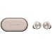 Bang & Olufsen Beoplay Eq In-ear Headphones Bang & Olufsen Beoplay Eq In-ear Headphones
