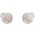 Bang & Olufsen Beoplay Eq In-ear Headphones Bang & Olufsen Beoplay Eq In-ear Headphones