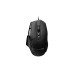 Mouse Logitech G502 X Black