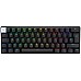 Keyboard Logitech G Pro X 60 Lightspeed Wireless (nordic)