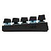 Keyboard Logitech G Pro X 60 Lightspeed Wireless (nordic)