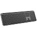 Keyboard Logitech Signature Slim Wireless K950 (nordic)