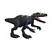 Jurassic World Epic Attack Herrerasaurus (htp66) Jurassic World Epic Attack Herrerasaurus (htp66)