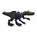 Jurassic World Epic Attack Herrerasaurus (htp66) Jurassic World Epic Attack Herrerasaurus (htp66)