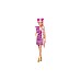 Barbie Fun Fancy Doll And Accessories (jdc85) Barbie Fun Fancy Doll And Accessories (jdc85)