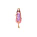 Barbie Fun Fancy Doll And Accessories (jdc85) Barbie Fun Fancy Doll And Accessories (jdc85)