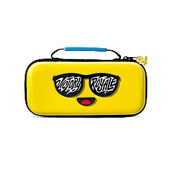 Powera Protection Case Peely Fortnite (oled/lite)