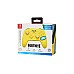 Controller Powera Enhanced Wireless Peely Fortnite