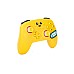 Controller Powera Enhanced Wireless Peely Fortnite
