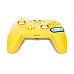 Controller Powera Enhanced Wireless Peely Fortnite