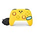 Controller Powera Enhanced Wireless Peely Fortnite