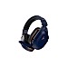 Headset Turtle Beach Stealth 700p Gen2 Max Cobalt Blue Wireless Headset Turtle Beach Stealth 700p Gen2 Max Cobalt Blue Wireless