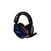 Headset Turtle Beach Stealth 700p Gen2 Max Cobalt Blue Wireless Headset Turtle Beach Stealth 700p Gen2 Max Cobalt Blue Wireless