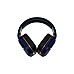 Headset Turtle Beach Stealth 700p Gen2 Max Cobalt Blue Wireless Headset Turtle Beach Stealth 700p Gen2 Max Cobalt Blue Wireless