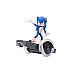 Sonic Skate R/c (417014)