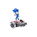 Sonic Skate R/c (417014)