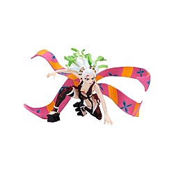 Banpresto Vibration Stars Demon Slayer Kimetsu No Yaiba Daki Ver.b 8cm