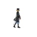 Banpresto The Shukko One Piece Sabo 17cm