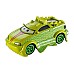 Disney Pixar Cars Toon Komodo (hvb02) Disney Pixar Cars Toon Komodo (hvb02)