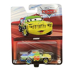 Disney Pixar Cars 3 Airborne (gkb36)