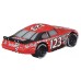 Disney Pixar Cars Todd Marcus (grr55)