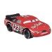 Disney Pixar Cars Todd Marcus (grr55)