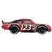 Disney Pixar Cars Todd Marcus (grr55)