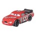 Disney Pixar Cars Todd Marcus (grr55)